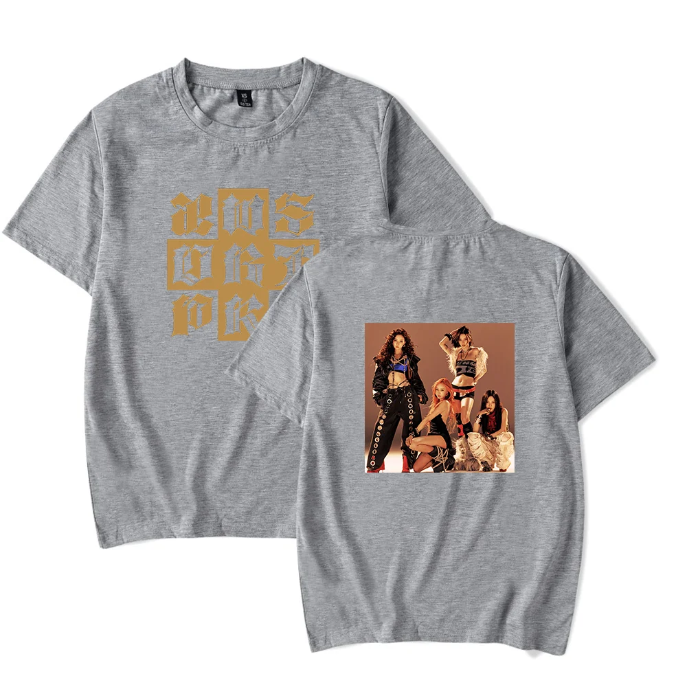 Aespa T-Shirt #15 - Image 4