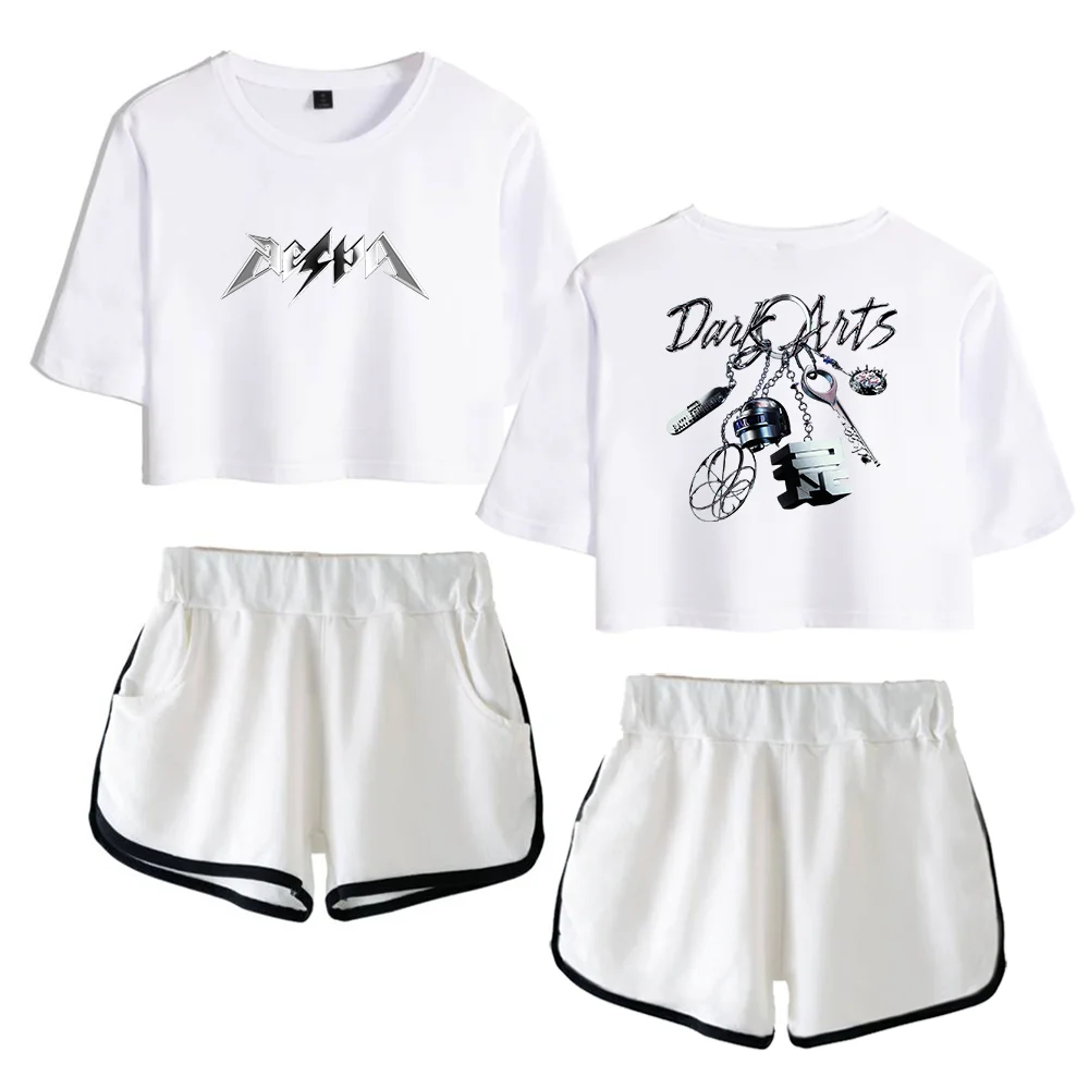 Aespa Tracksuit #1 - Image 6