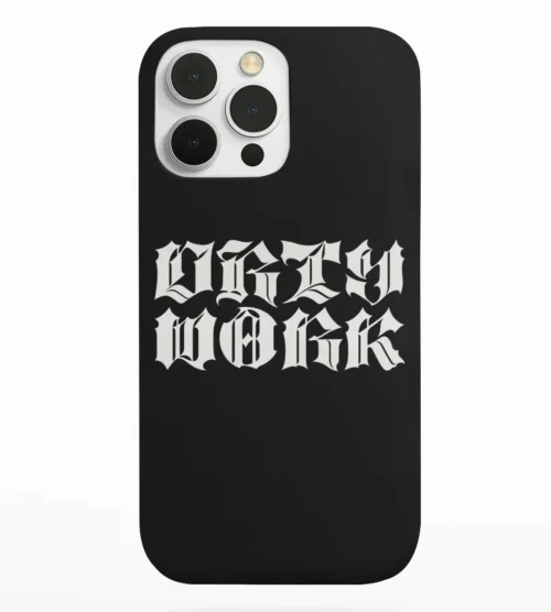 Aespa Phone Case for ALL Phone models #7