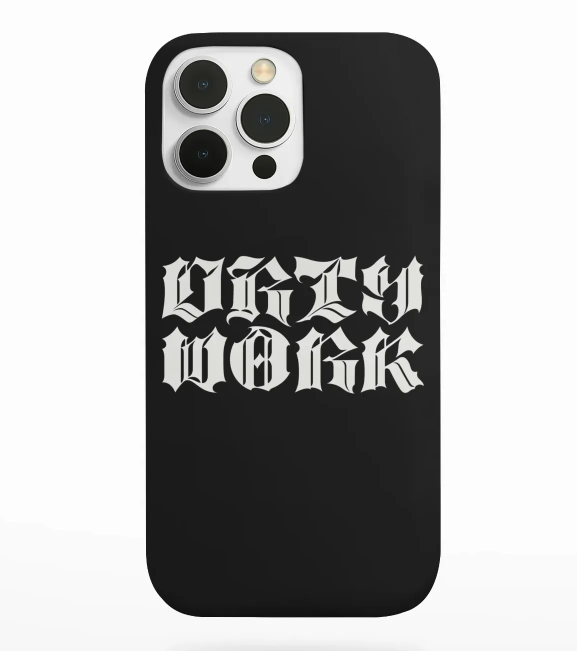 Aespa Phone Case for ALL Phone models #7