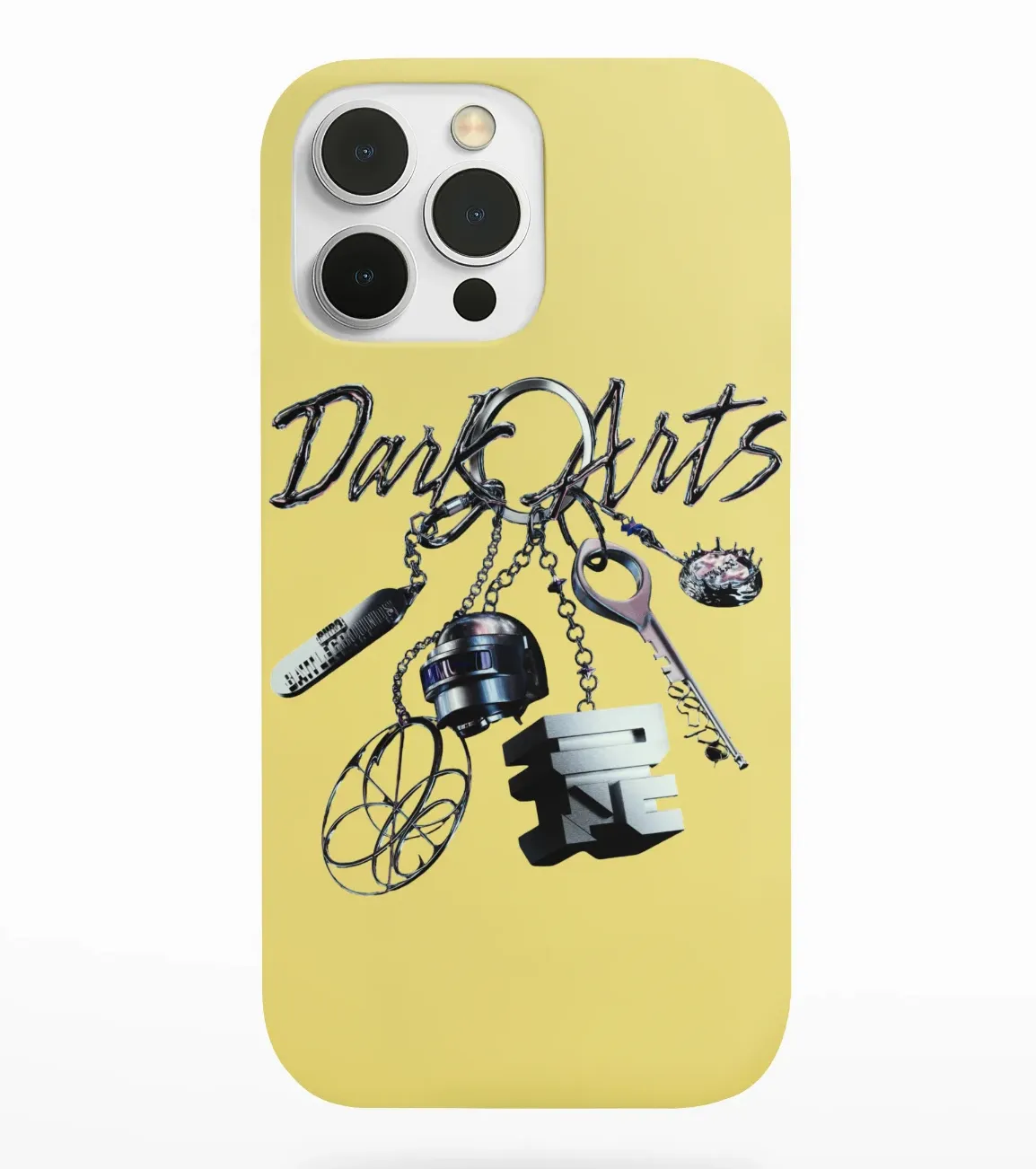 Aespa Phone Case for ALL Phone models #3