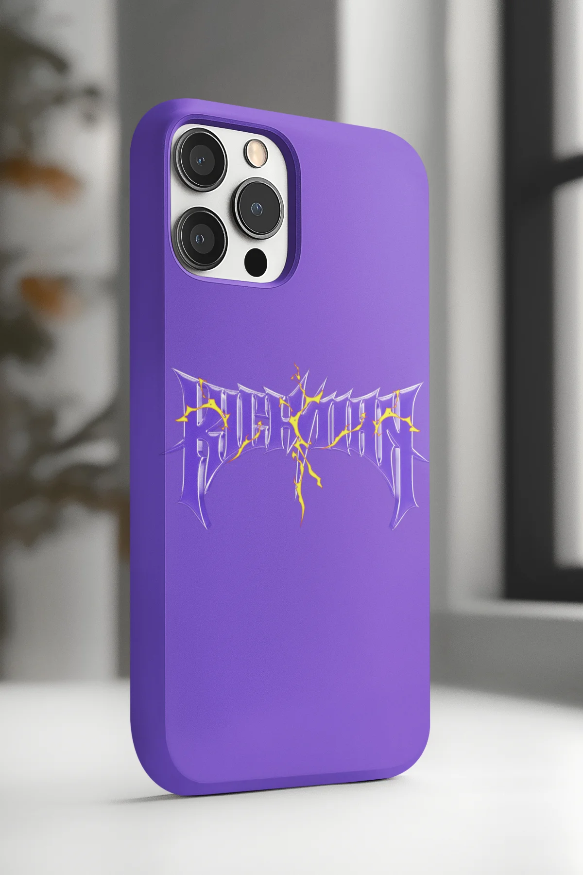 Aespa Phone Case for ALL Phone models #4 - Image 2