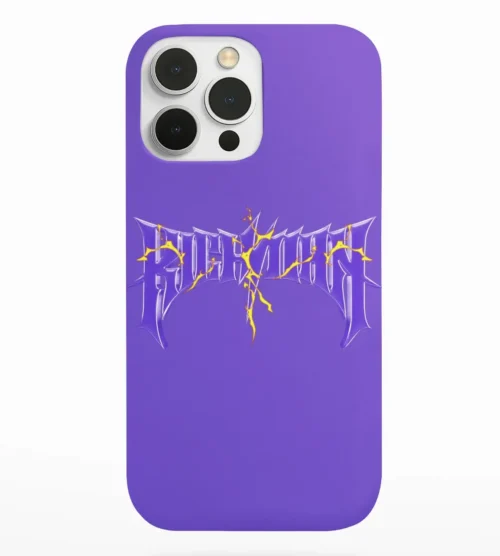 Aespa Phone Case for ALL Phone models #4