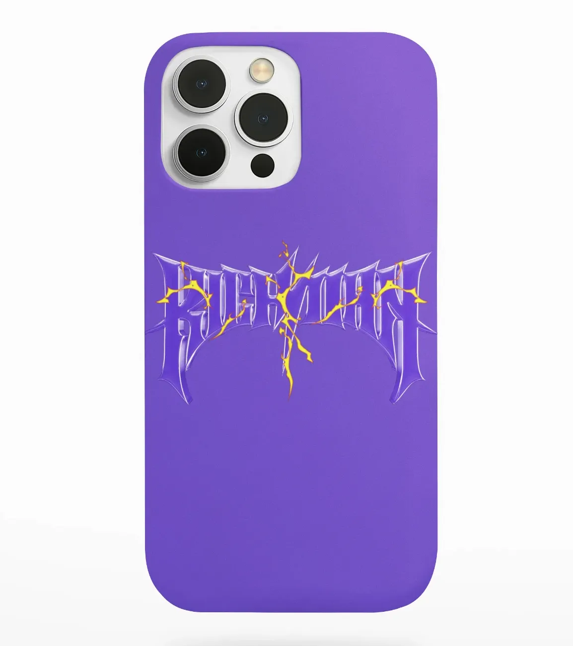 Aespa Phone Case for ALL Phone models #4