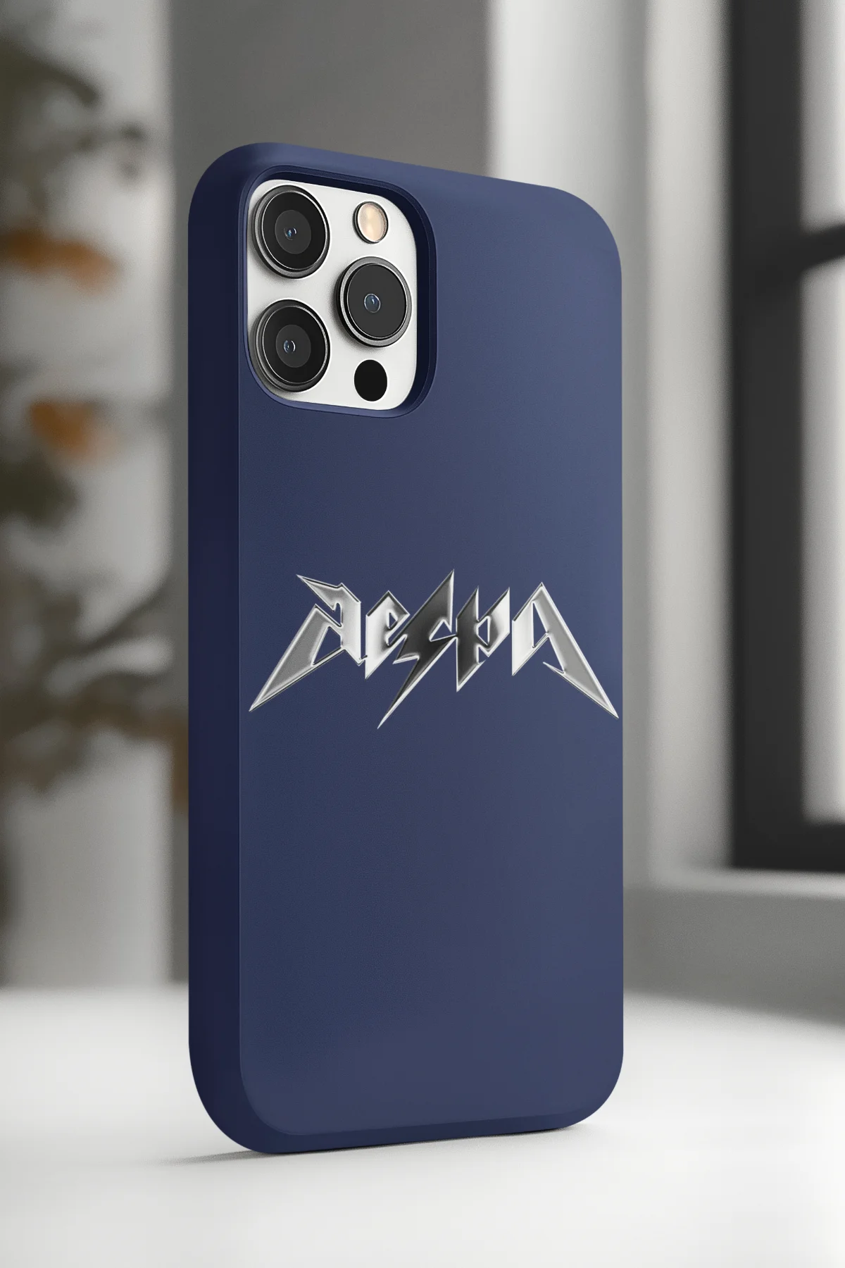 Aespa Phone Case for ALL Phone models #6 - Image 2