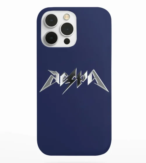 Aespa Phone Case for ALL Phone models #6