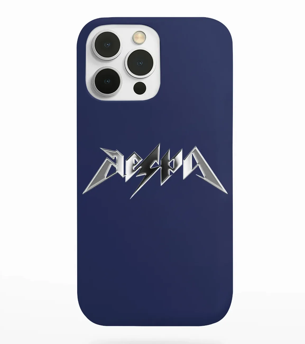 Aespa Phone Case for ALL Phone models #6