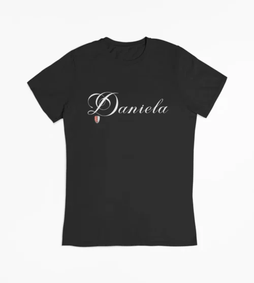 Katseye Daniela T-Shirt #1