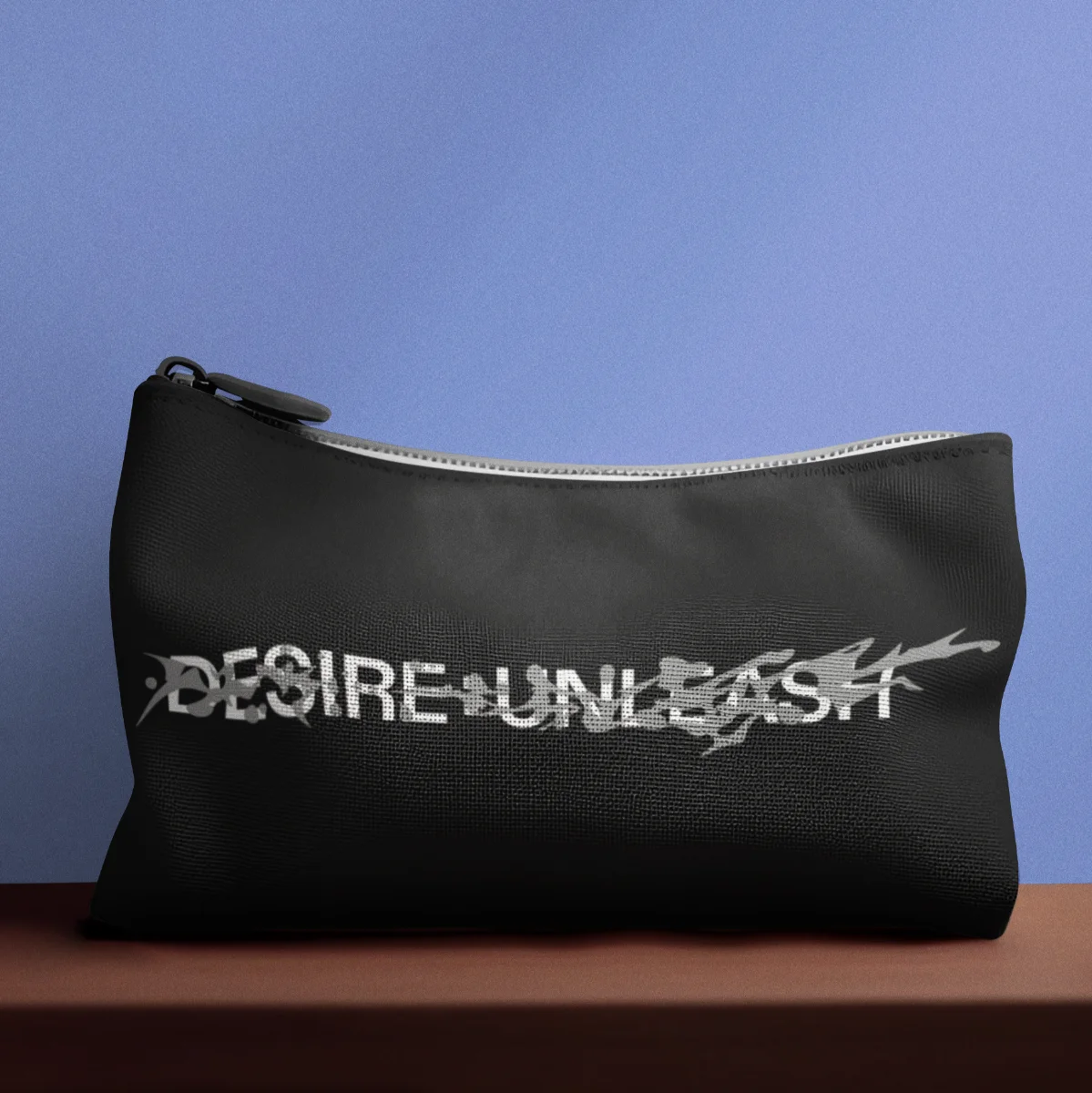Enhypen Desire: Unleash Pencil Case