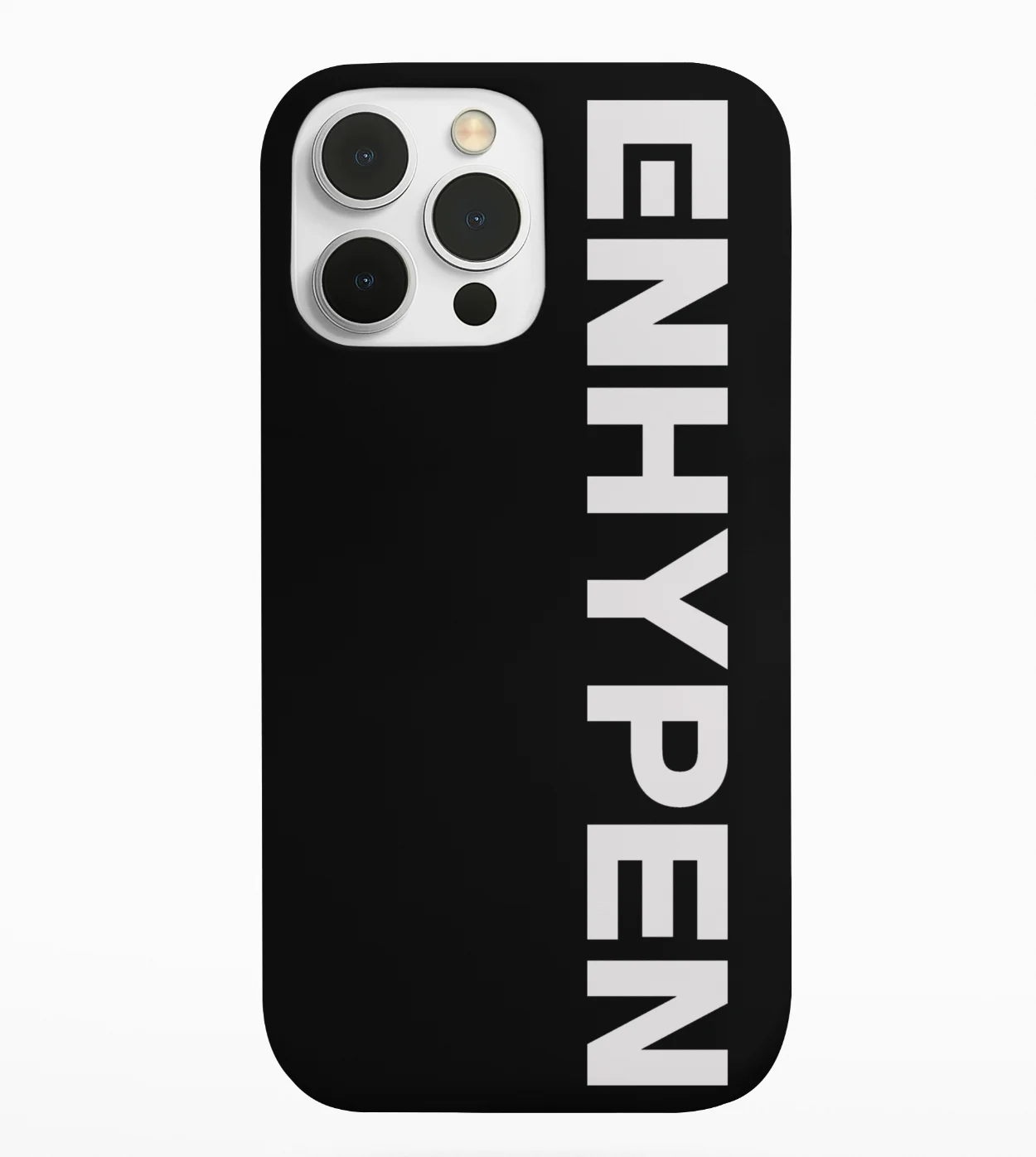 Enhypen Phone Case #1