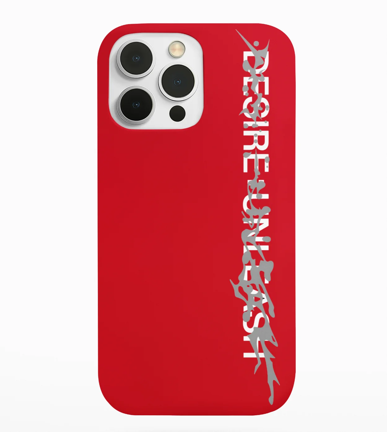 Enhypen Desire: Unleash Phone Case #5
