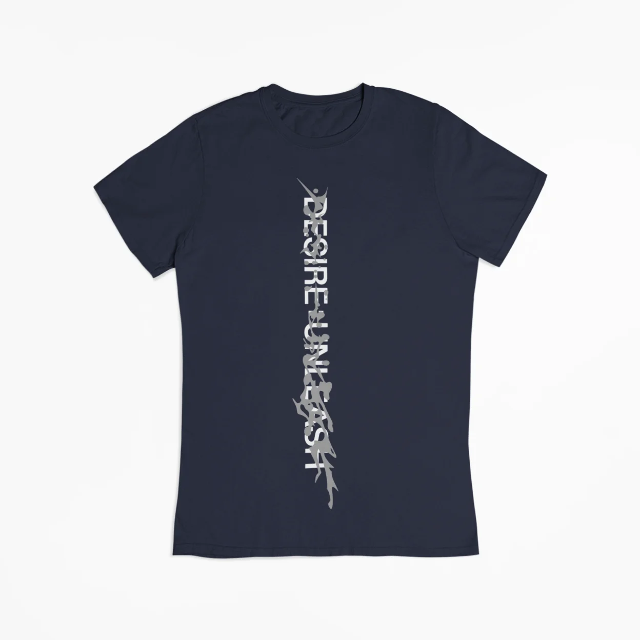 Enhypen Desire: Unleash T-Shirt #2 - Image 2