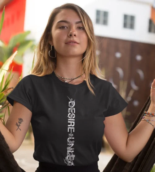 Enhypen Desire: Unleash T-Shirt #2