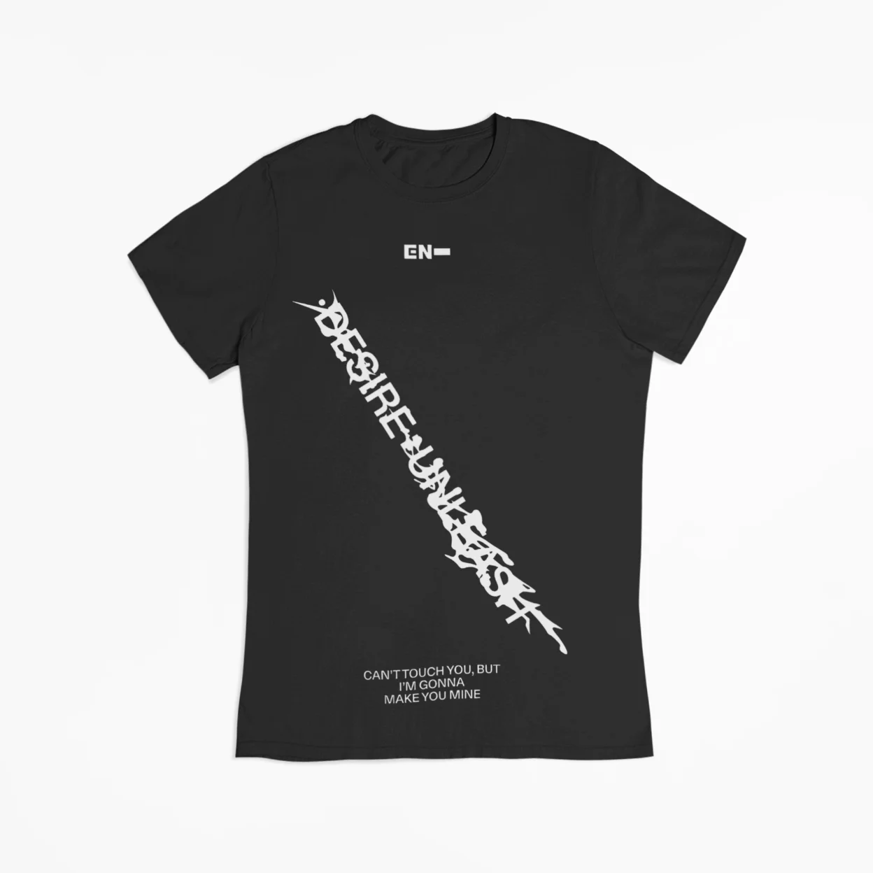 Enhypen Desire: Unleash T-Shirt #3