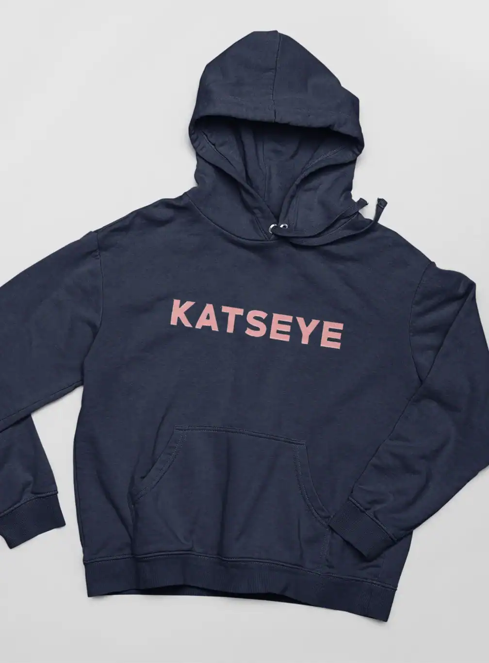 Katseye Black Friday: 2 Hoodies + 4 Cases + Free Shipping - Image 4