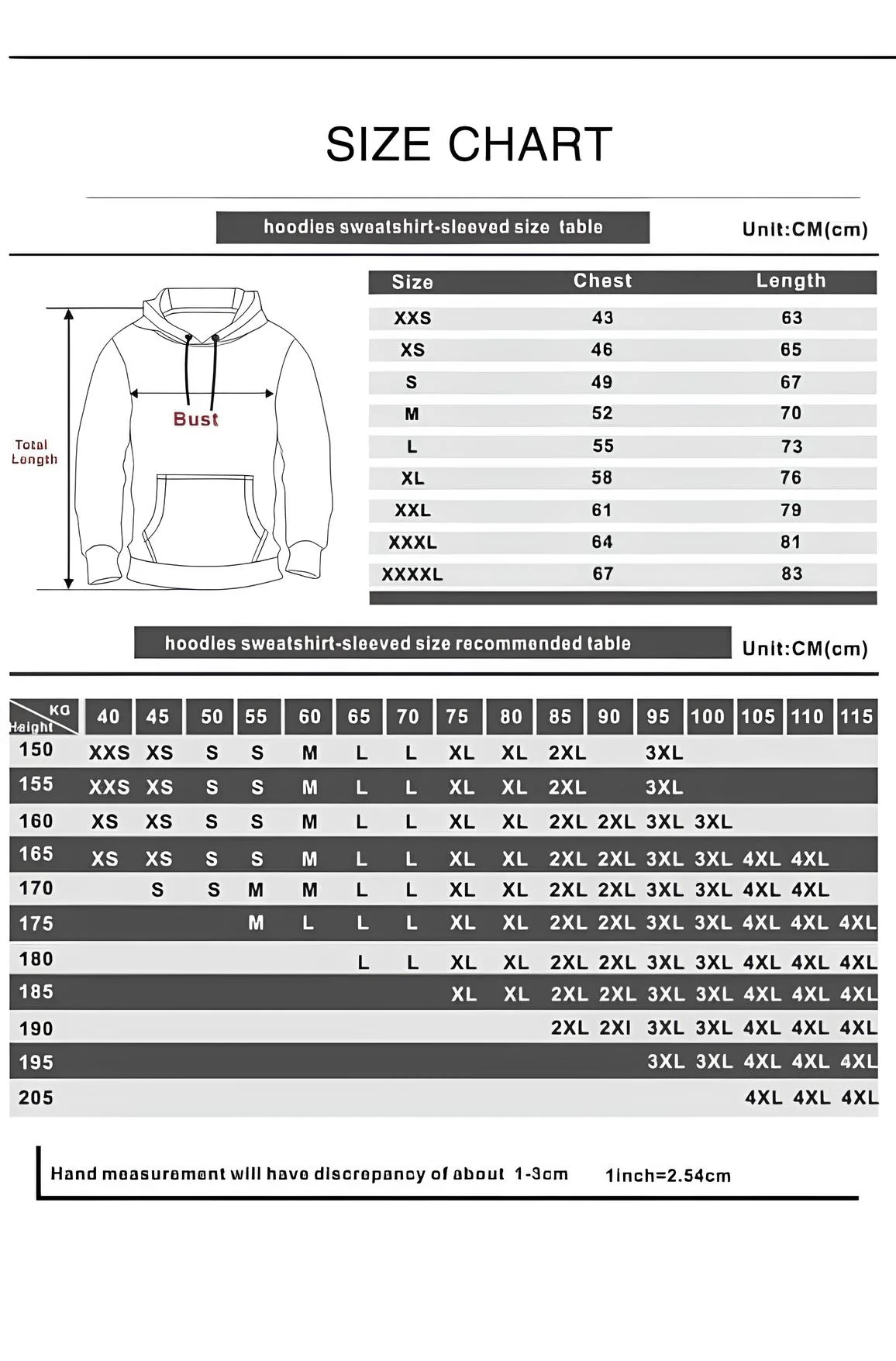 Katseye Sophia Hoodie #4 - Image 4