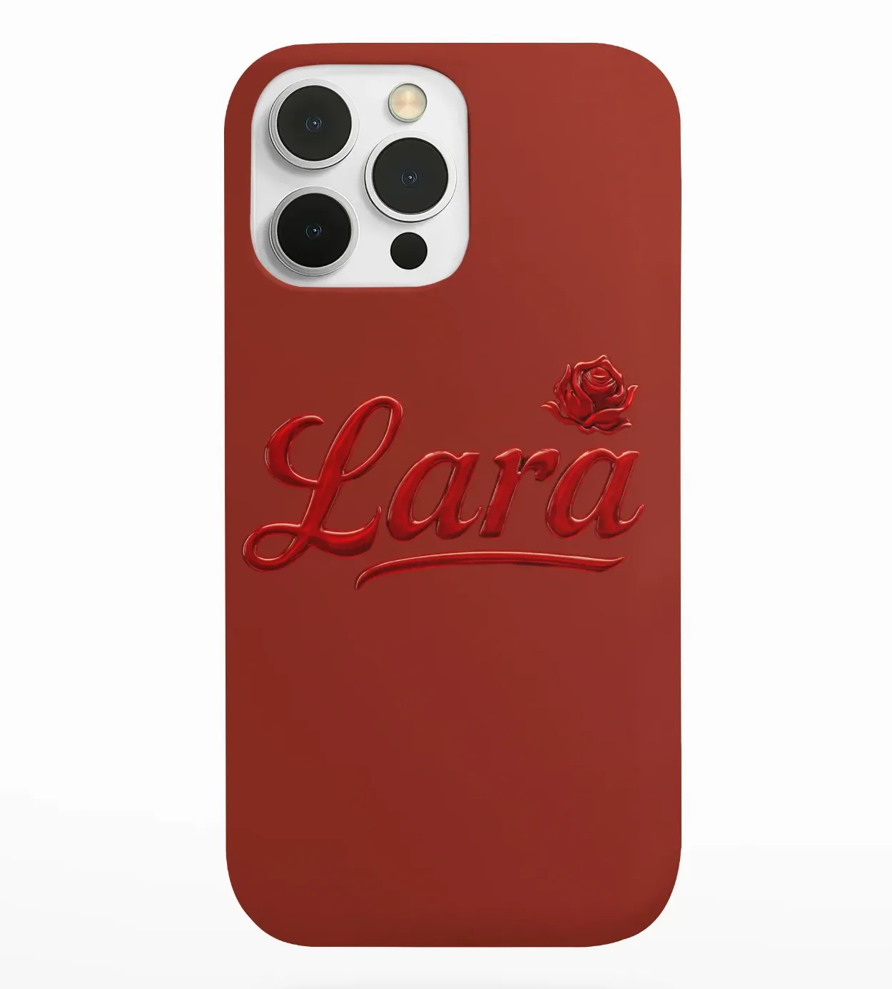 Katseye Lara Phone Cases for ALL Phones - Image 3
