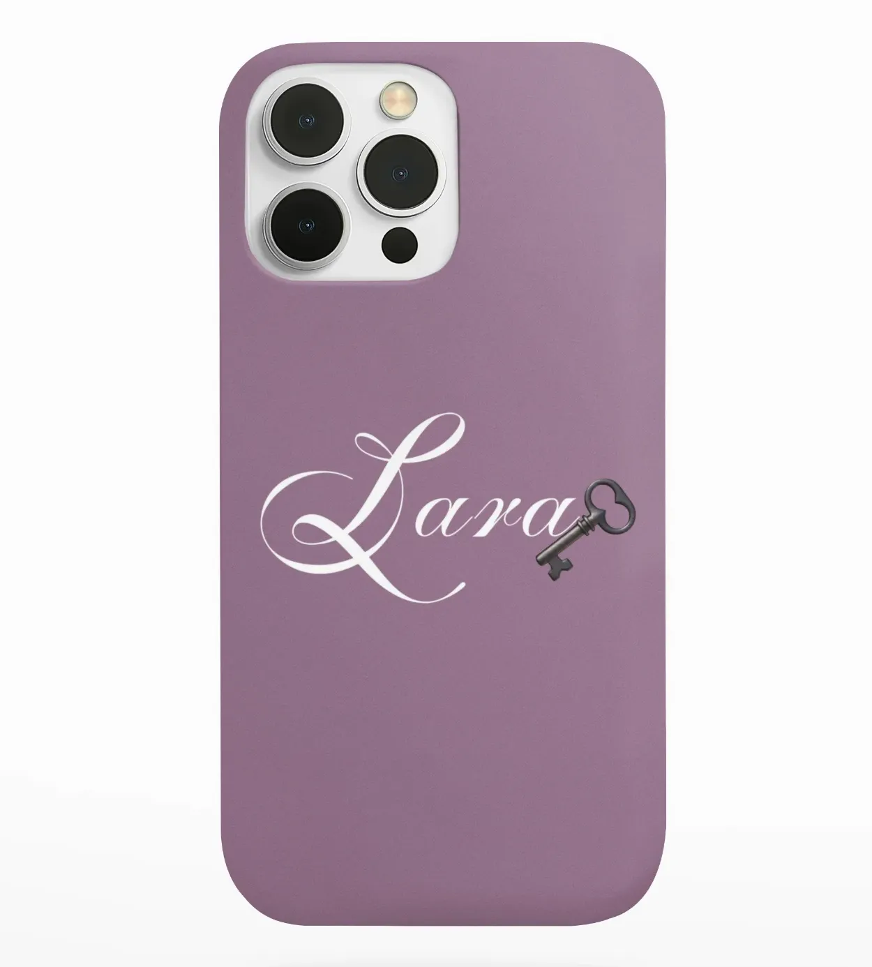 Katseye Lara Phone Cases for ALL Phones - Image 2