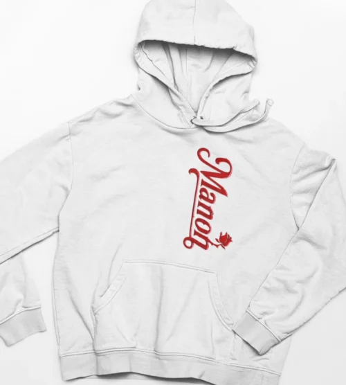 Katseye Manon Hoodie #3