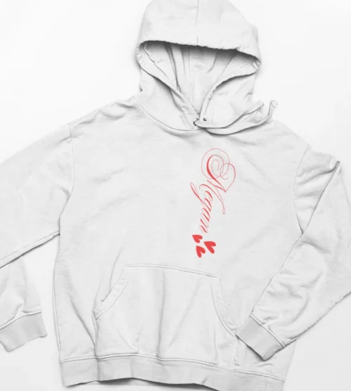 Import placeholder for 4773560