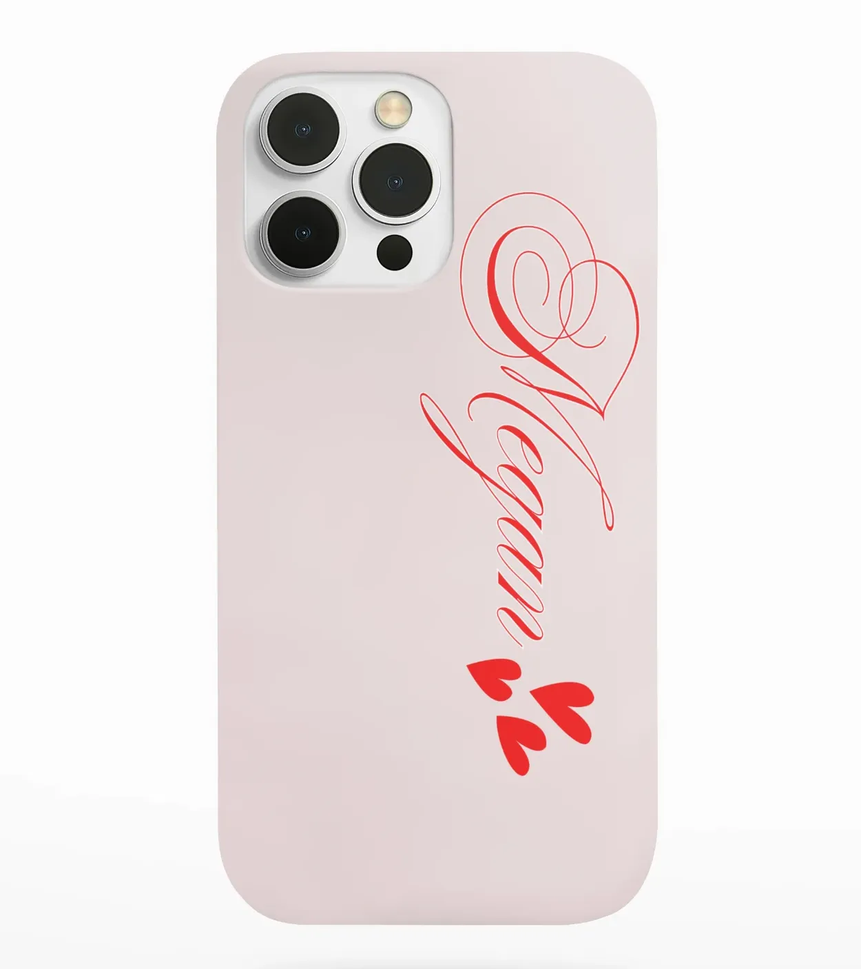 Katseye Megan Phone Cases - Image 4