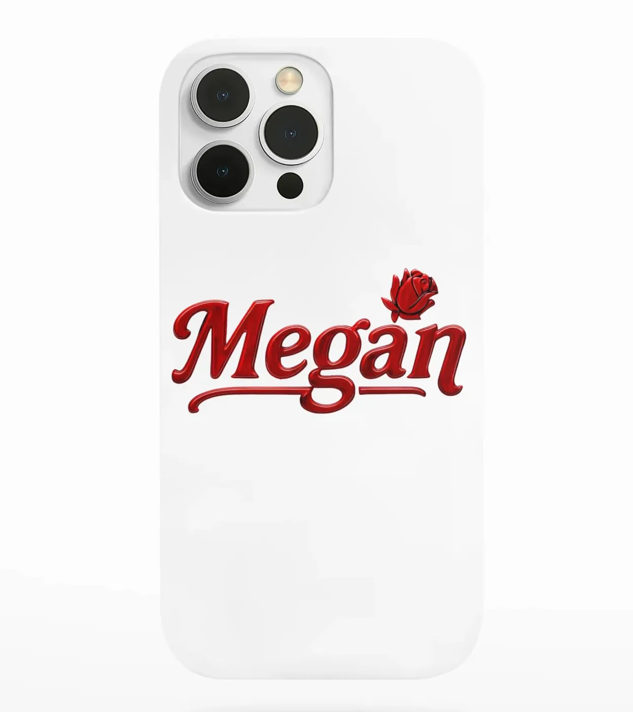 Katseye Megan Phone Cases - Image 2