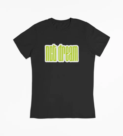 NCT127 T-Shirt #18