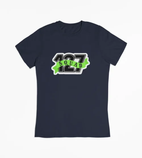 NCT127 T-Shirt #20
