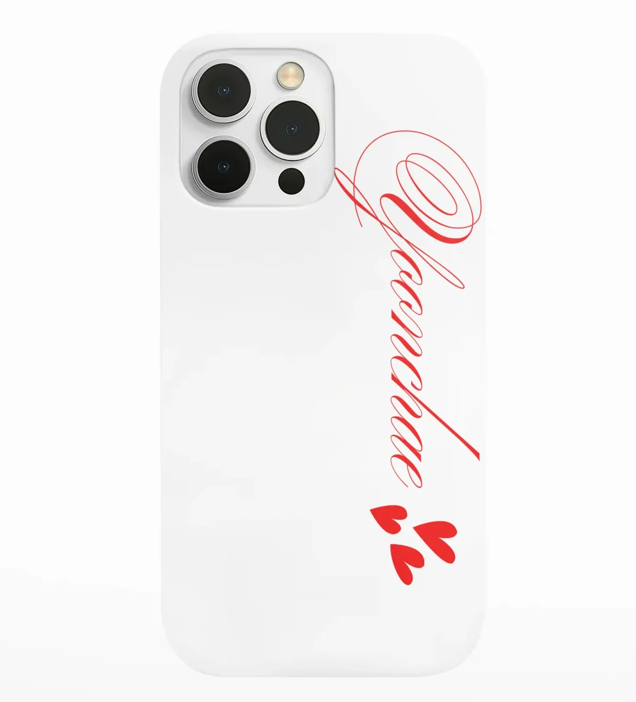 Katseye Yoonchae Phone Cases - Image 2