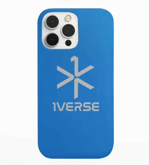1Verse Case for ALL phone models #7