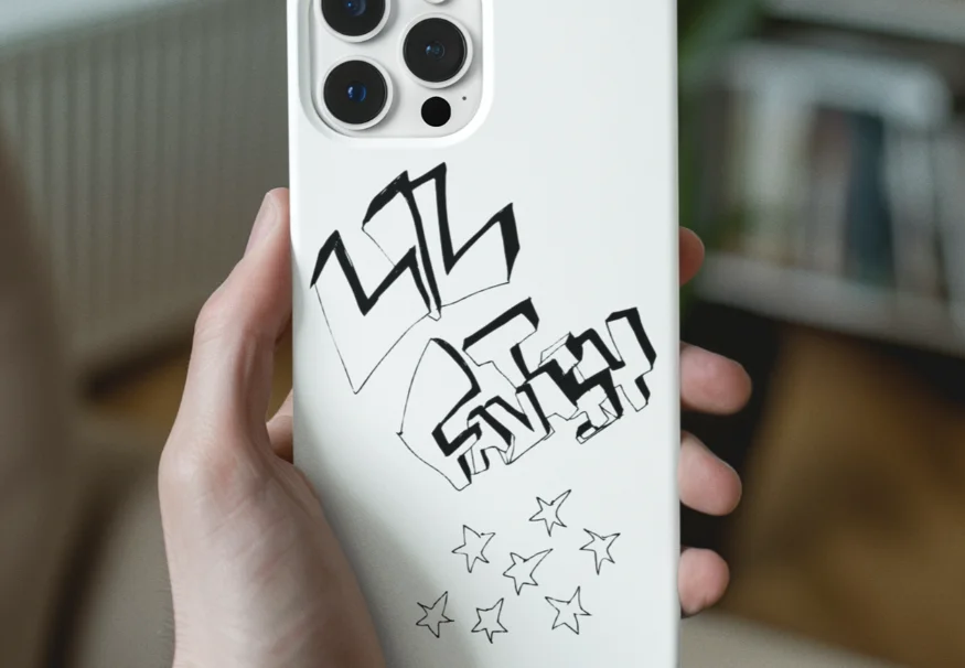 Twice Lil Fantasy Case 2026 #26 - Image 2