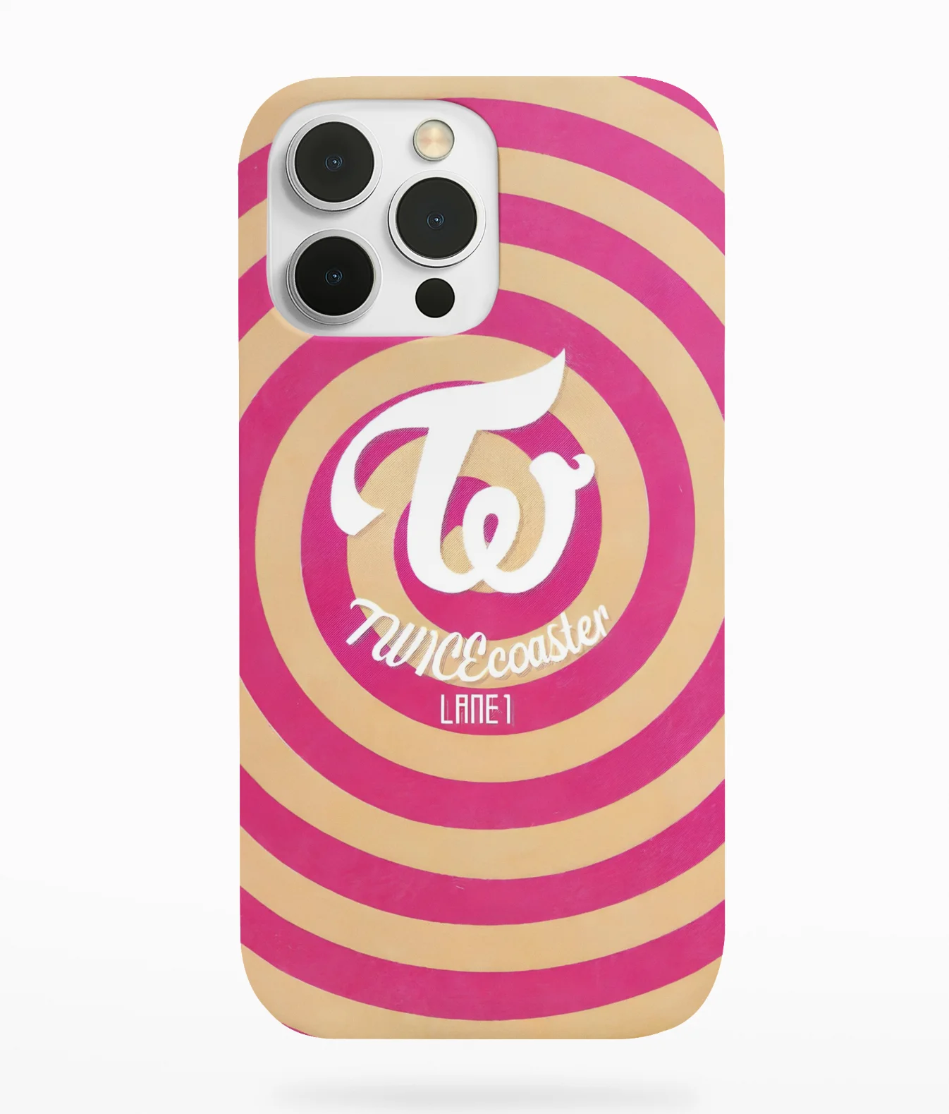 Twice Case 2026 #15