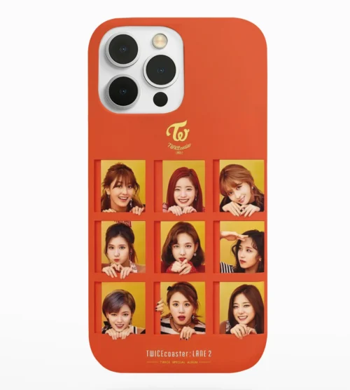 Twice Case 2026 #14