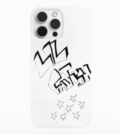 Twice Lil Fantasy Case 2026 #26