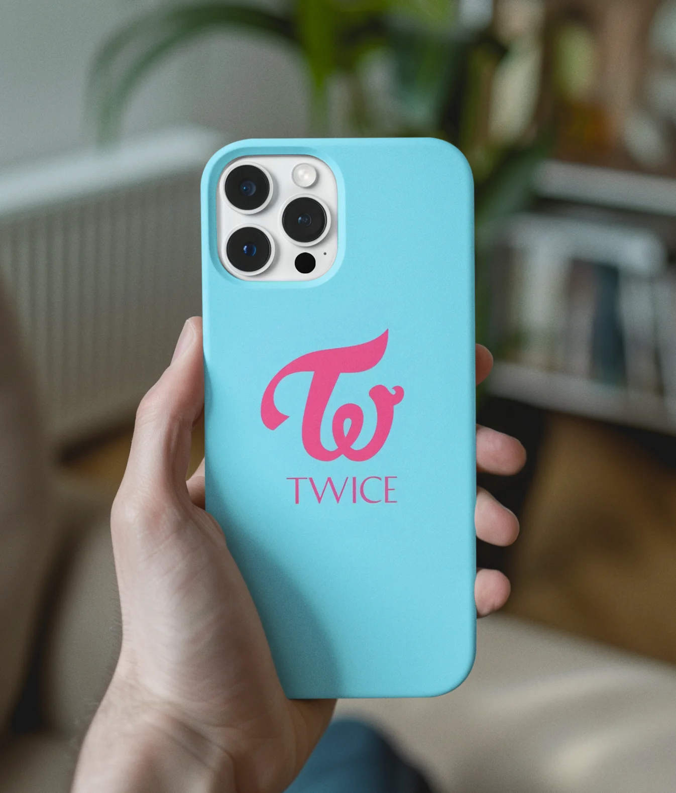 Twice Case 2026 #9 - Image 2