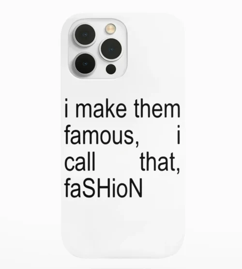 Cortis Phone Case #13