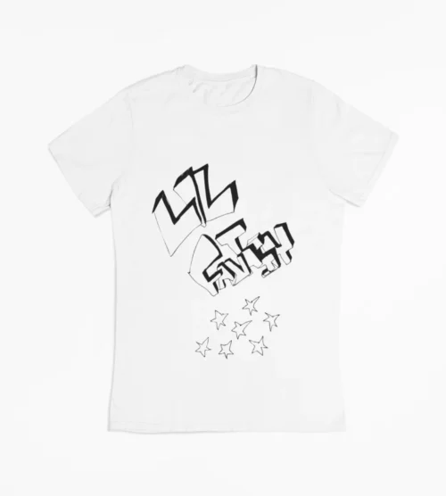 Twice Lil Fantasy T-Shirt #45