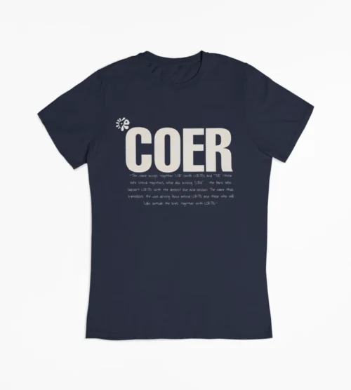 Cortis T-Shirt #26