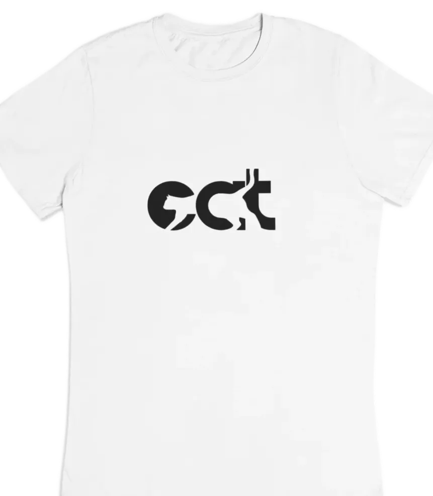 Void Cat T-Shirt #22 - Image 3