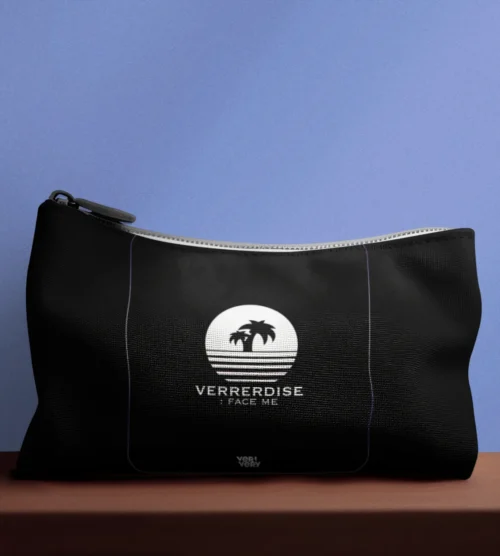 Verivery Pencil Case