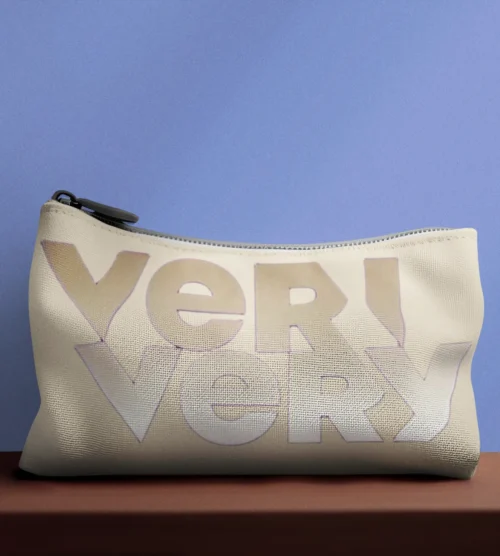 Verivery Pencil Case #2