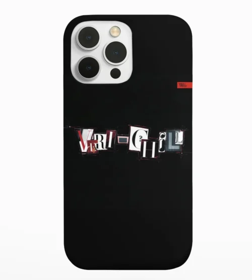 Verivery Phone Case #7