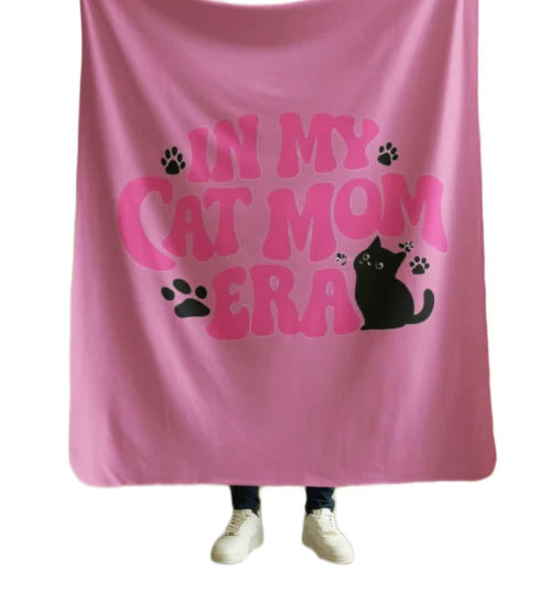 Import placeholder for 4775398