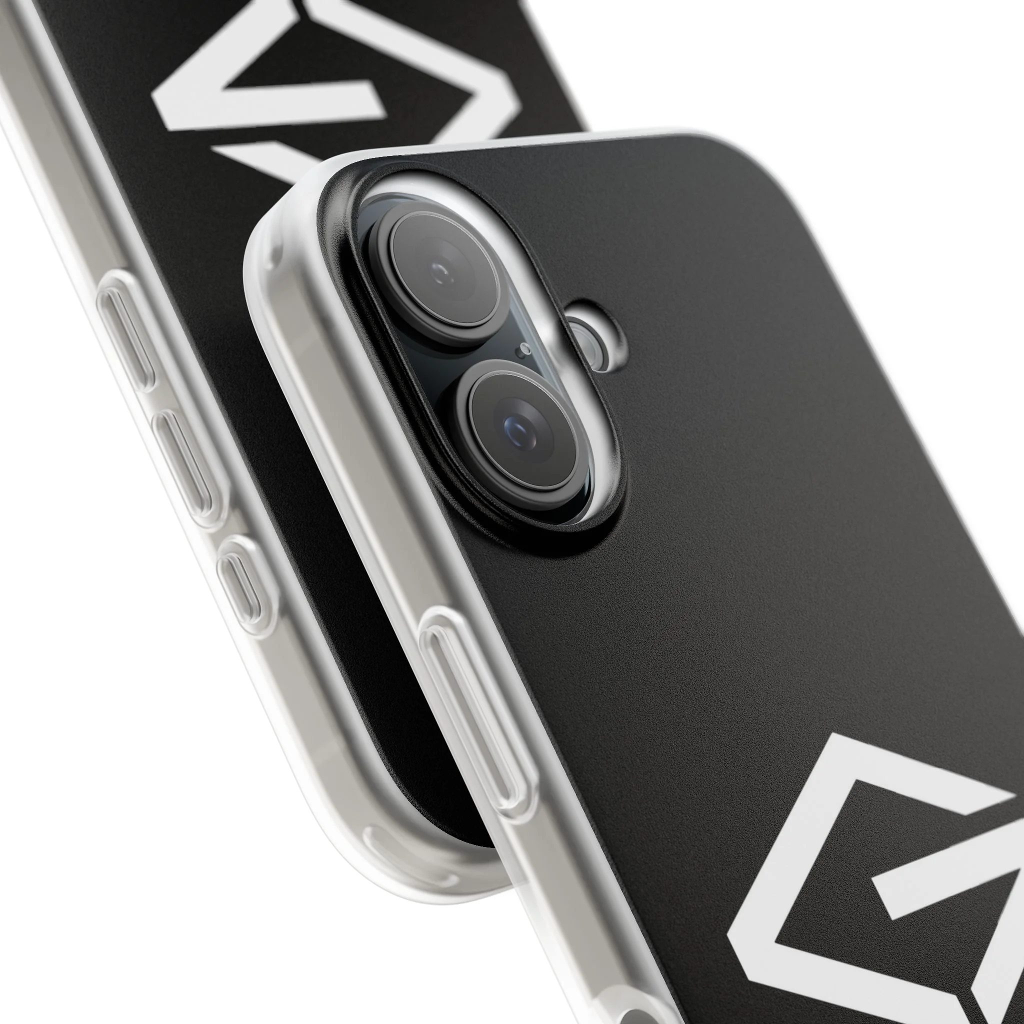 Got7 Phone Case #1 - Image 3