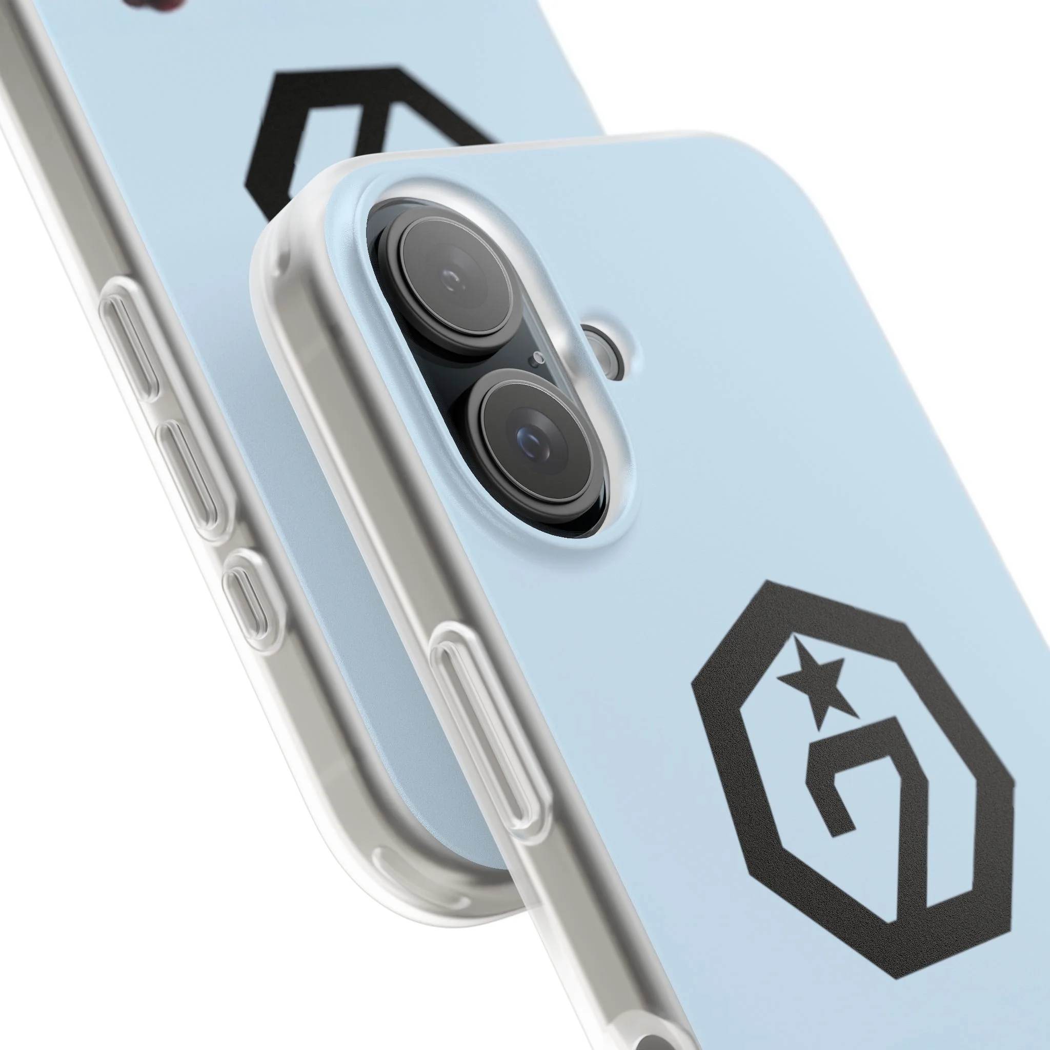 Got7 Phone Case #2 - Image 3