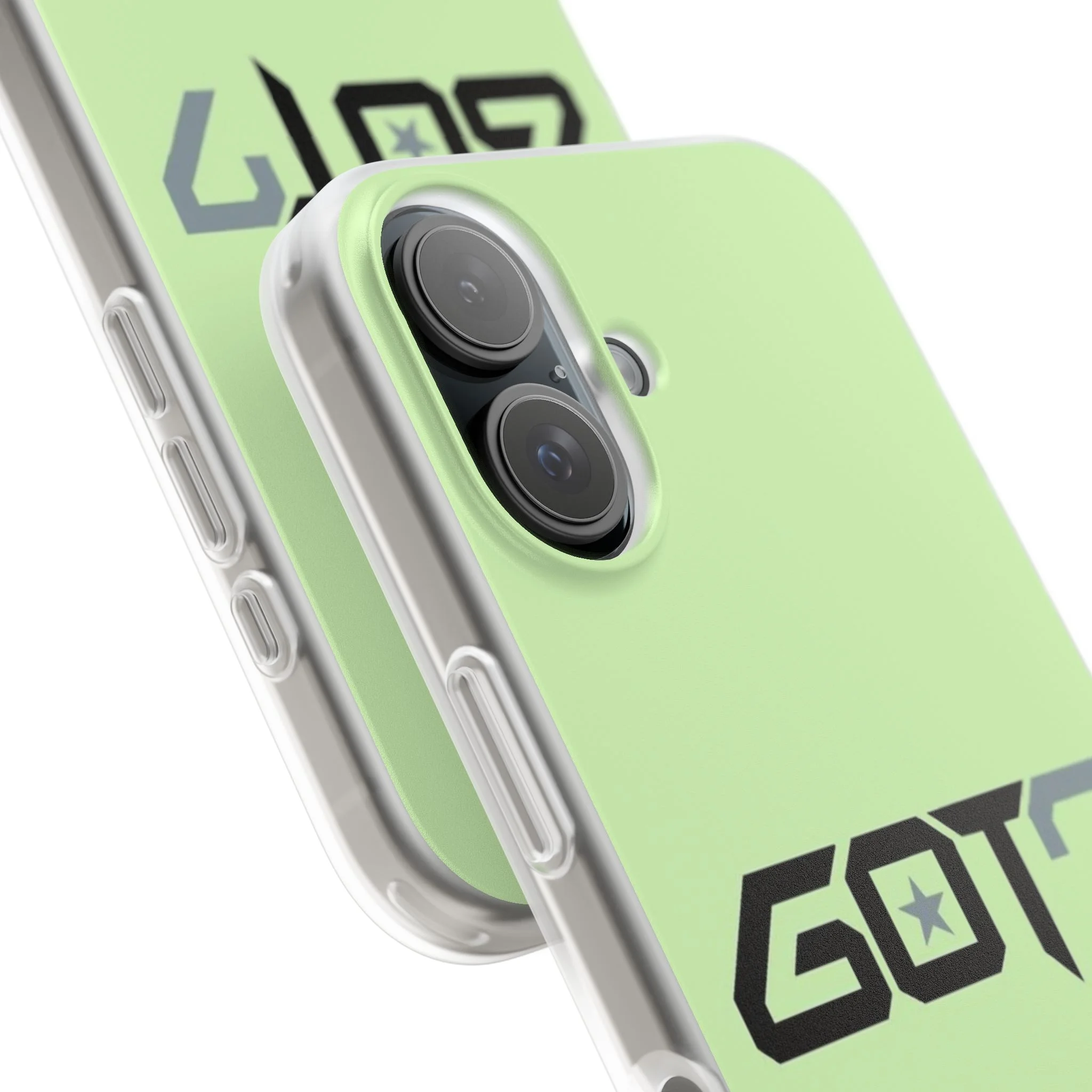 Got7 Phone Case #4 - Image 3