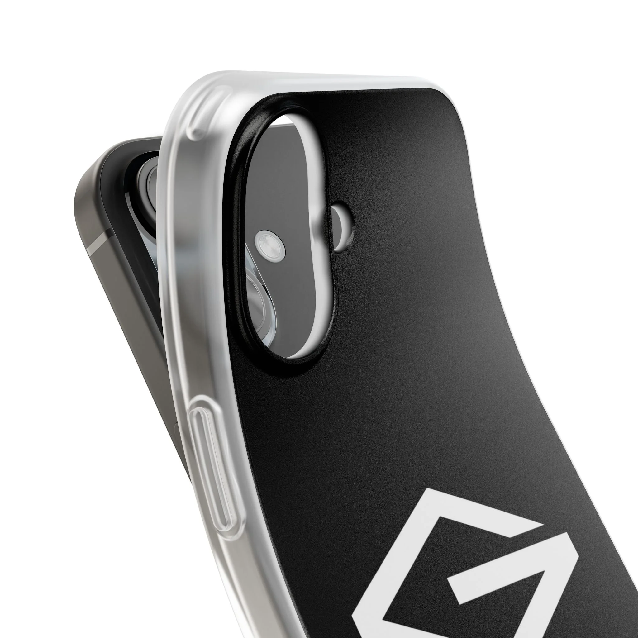 Got7 Phone Case #1 - Image 4