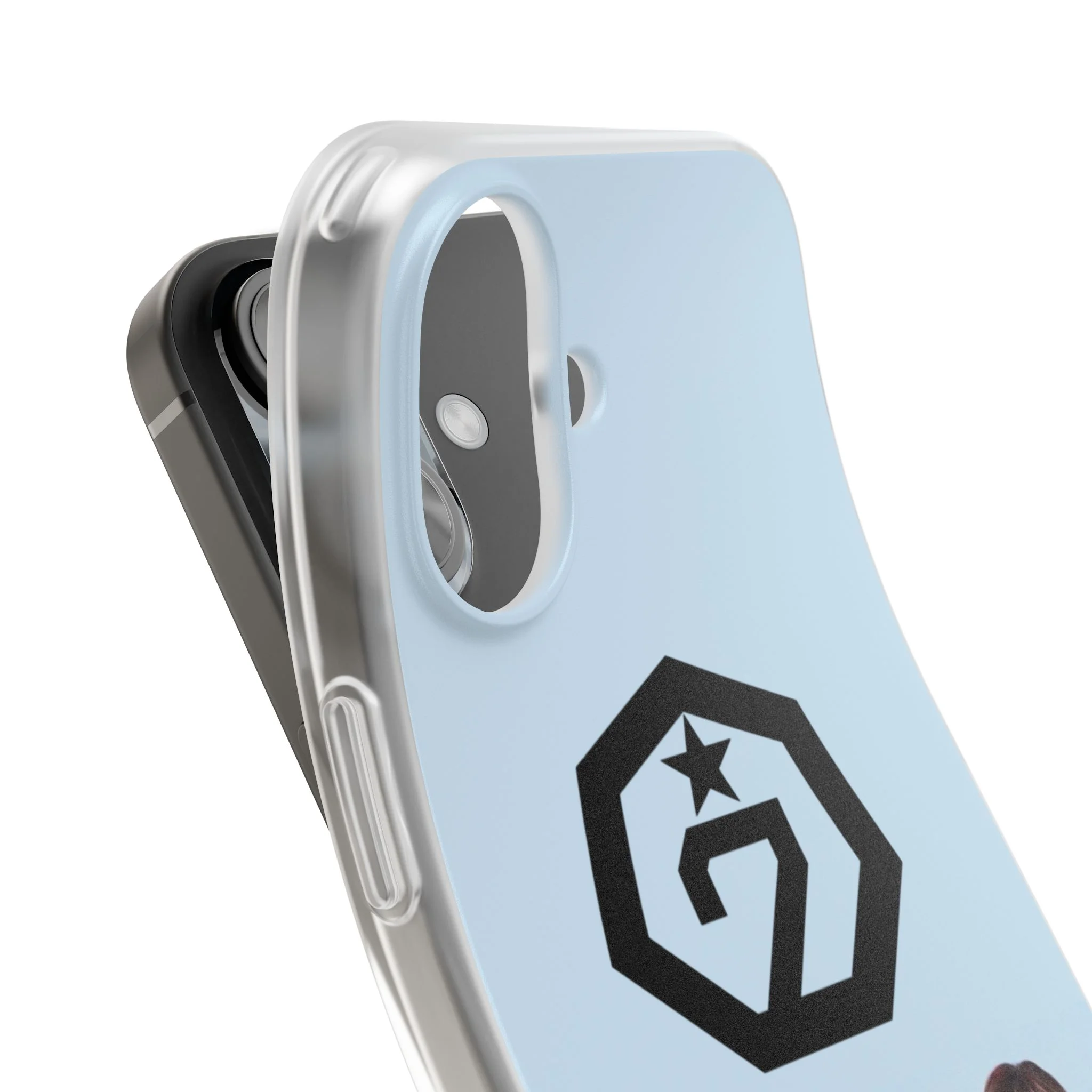 Got7 Phone Case #2 - Image 4