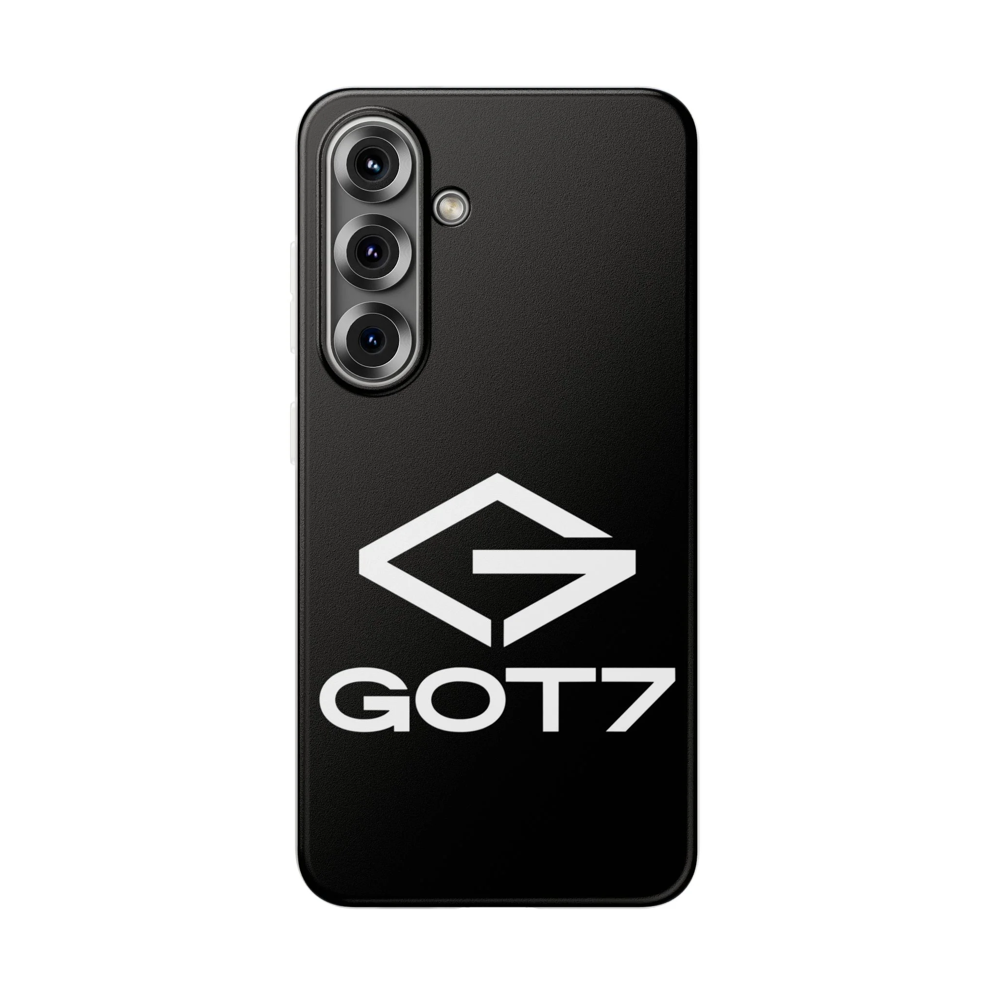 Got7 Phone Case #1 - Image 2