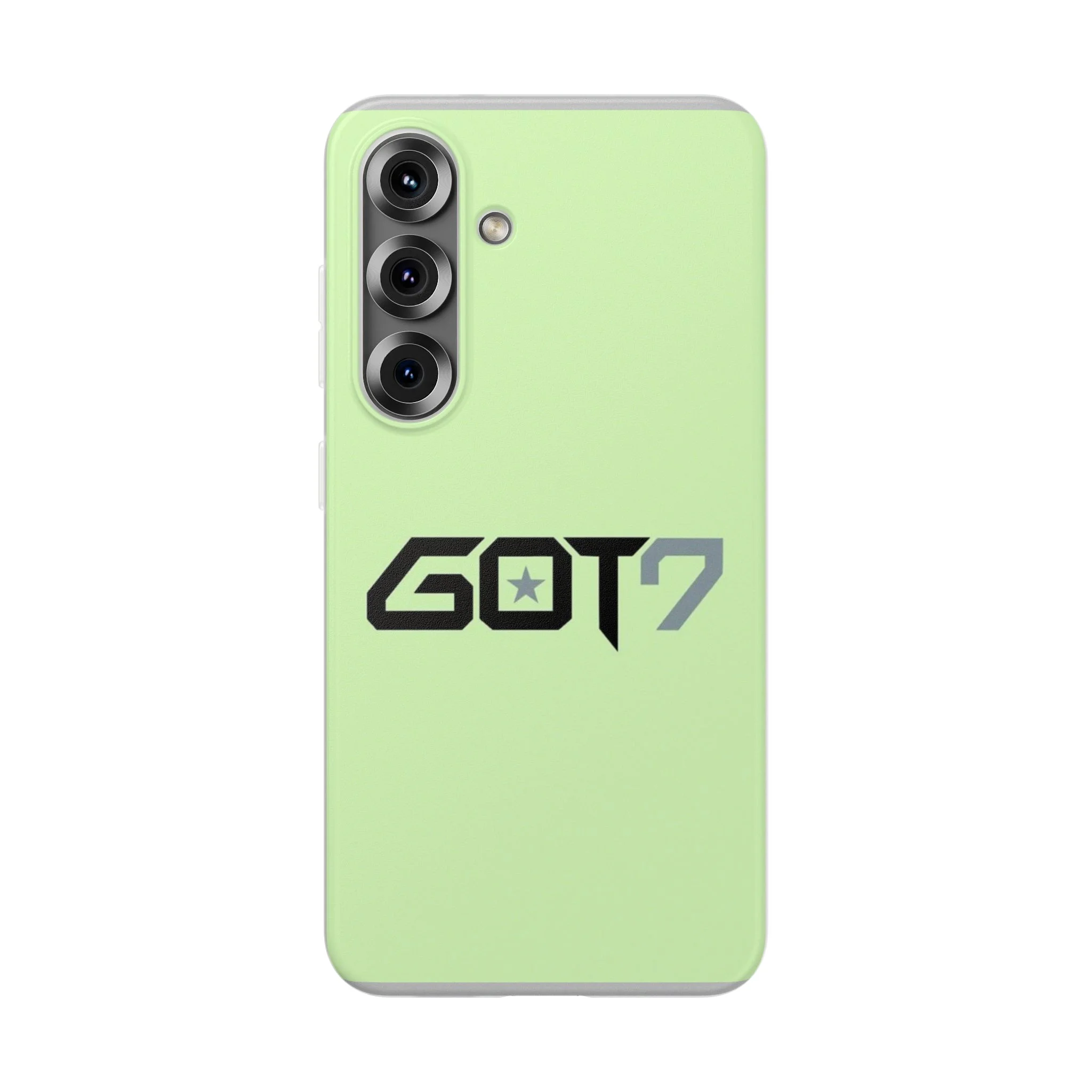 Got7 Phone Case #4 - Image 2